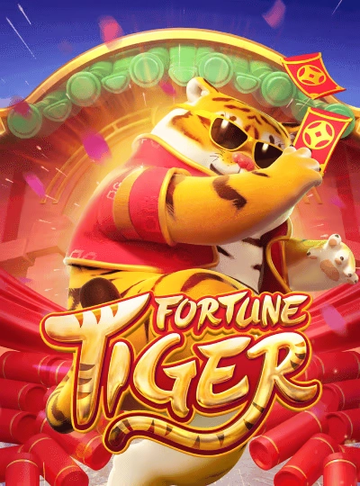 kx999
