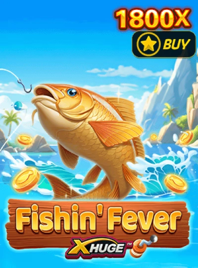 kx999 new game