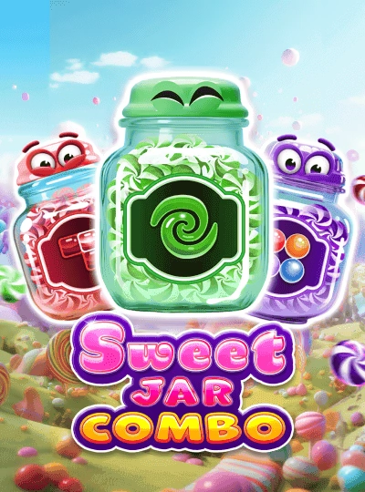 kx999 new game