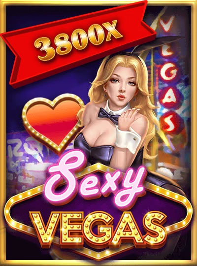 kx999