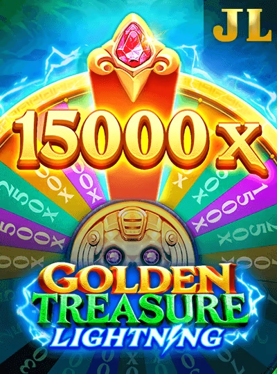 kx999